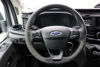 2021 MODEL FORD TRANSIT 350 E 15 M³   FRİGORİFİK SOĞUTUCULU PANELVAN 170 Hp A/C