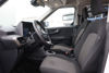 2025 MODEL FORD TOURNEO COURİER DELUXE 1.5 ECOBLUE 100 Hp