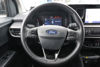 2025 MODEL FORD TOURNEO COURİER DELUXE 1.5 ECOBLUE 100 Hp