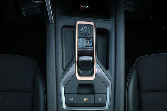 2025 MODEL CUPRA FORMENTOR 1.5 E-HYBRİD PHEV SUPREME 204 Hp