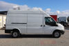 2012 MODEL FORD TRANSIT 350 L PANELVAN 155 Hp