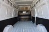 2012 MODEL FORD TRANSIT 350 L PANELVAN 155 Hp