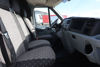 2012 MODEL FORD TRANSIT 350 L PANELVAN 155 Hp