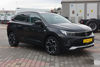 2022 MODEL OPEL GRANDLAND 1.5 D ULTİMATE 130 Hp