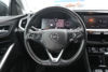 2022 MODEL OPEL GRANDLAND 1.5 D ULTİMATE 130 Hp