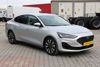 2023 MODEL FORD FOCUS 1.5 ECOBLUE TITANIUM X 115 Hp