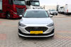 2023 MODEL FORD FOCUS 1.5 ECOBLUE TITANIUM X 115 Hp