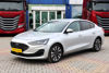 2023 MODEL FORD FOCUS 1.5 ECOBLUE TITANIUM X 115 Hp