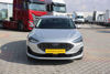 2023 MODEL FORD FOCUS 1.5 ECOBLUE TITANIUM X 115 Hp