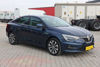 2023 MODEL RENAULT MEGANE SEDAN 1.3 ICON TCE EDC 140 Hp