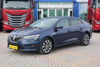 2023 MODEL RENAULT MEGANE SEDAN 1.3 ICON TCE EDC 140 Hp