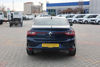2023 MODEL RENAULT MEGANE SEDAN 1.3 ICON TCE EDC 140 Hp