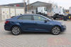 2023 MODEL RENAULT MEGANE SEDAN 1.3 ICON TCE EDC 140 Hp