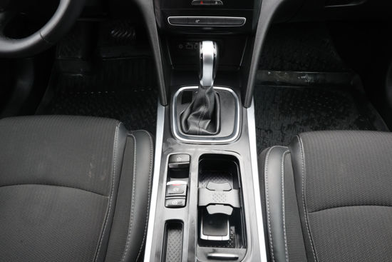 2023 MODEL RENAULT MEGANE SEDAN 1.3 ICON TCE EDC 140 Hp