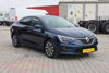 2023 MODEL RENAULT MEGANE SEDAN 1.3 ICON TCE EDC 140 Hp