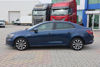 2023 MODEL RENAULT MEGANE SEDAN 1.3 ICON TCE EDC 140 Hp
