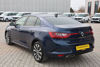 2023 MODEL RENAULT MEGANE SEDAN 1.3 ICON TCE EDC 140 Hp