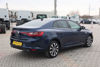 2023 MODEL RENAULT MEGANE SEDAN 1.3 ICON TCE EDC 140 Hp