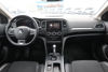2023 MODEL RENAULT MEGANE SEDAN 1.3 ICON TCE EDC 140 Hp
