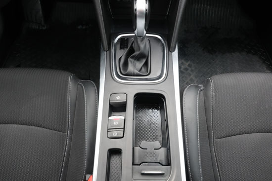 2023 MODEL RENAULT MEGANE SEDAN 1.3 ICON TCE EDC 140 Hp