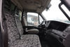 2012 MODEL IVECO DAILY 70 C 15 4350 İLAVELİ AÇIK SAÇ KASA KAMYON