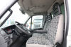 2012 MODEL IVECO DAILY 70 C 15 4350 İLAVELİ AÇIK SAÇ KASA KAMYON