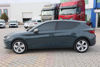 2025 MODEL SEAT LEON FR 1.5 E-HYBRID PHEV DSG 204Hp