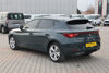 2025 MODEL SEAT LEON FR 1.5 E-HYBRID PHEV DSG 204Hp
