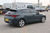 2025 MODEL SEAT LEON FR 1.5 E-HYBRID PHEV DSG 204Hp
