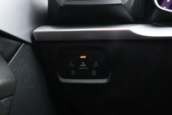 2025 MODEL SEAT LEON FR 1.5 E-HYBRID PHEV DSG 204Hp