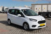 2023 MODEL FORD TOURNEO COURIER KOMBİ 1.5 TDCI DLX 100 Hp