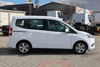 2023 MODEL FORD TOURNEO COURIER KOMBİ 1.5 TDCI DLX 100 Hp