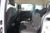 2023 MODEL FORD TOURNEO COURIER KOMBİ 1.5 TDCI DLX 100 Hp