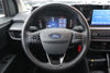 2024 MODEL FORD TOURNEO COURİER DELUXE 1.5 ECOBLUE 100 Hp