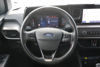 2024 MODEL FORD TOURNEO COURİER DELUXE 1.5 ECOBLUE 100 Hp