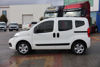 2024 MODEL FİAT FIORINO 1.4 EKO POP BENZİN - LPG 75 Hp