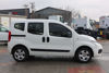 2024 MODEL FİAT FIORINO 1.4 EKO POP BENZİN - LPG 75 Hp