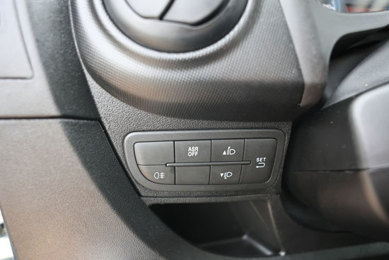 2024 MODEL FİAT FIORINO 1.4 EKO POP BENZİN - LPG 75 Hp