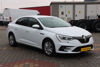 2022 MODEL RENAULT MEGANE SEDAN 1.3 JOY TCE EDC 140 Hp
