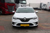 2022 MODEL RENAULT MEGANE SEDAN 1.3 JOY TCE EDC 140 Hp