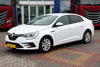 2022 MODEL RENAULT MEGANE SEDAN 1.3 JOY TCE EDC 140 Hp