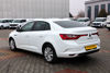 2022 MODEL RENAULT MEGANE SEDAN 1.3 JOY TCE EDC 140 Hp
