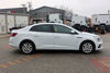 2022 MODEL RENAULT MEGANE SEDAN 1.3 JOY TCE EDC 140 Hp