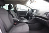 2022 MODEL RENAULT MEGANE SEDAN 1.3 JOY TCE EDC 140 Hp