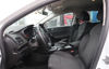 2022 MODEL RENAULT MEGANE SEDAN 1.3 JOY TCE EDC 140 Hp