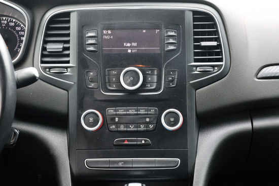 2022 MODEL RENAULT MEGANE SEDAN 1.3 JOY TCE EDC 140 Hp