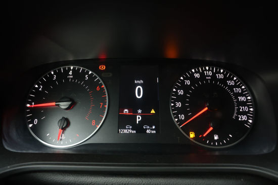 2022 MODEL RENAULT MEGANE SEDAN 1.3 JOY TCE EDC 140 Hp