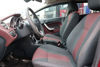 2010 MODEL FORD FİESTA TİTANİUM 1.4 TDCI 96 Hp