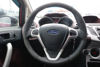 2010 MODEL FORD FİESTA TİTANİUM 1.4 TDCI 96 Hp