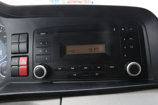 2015 MODEL MAN TGS 18.400 TRANSPORT ÇALIŞMIŞ ÇEKİCİ